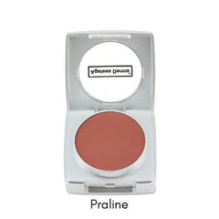 Ageless Derma Pressed Mineral Blush