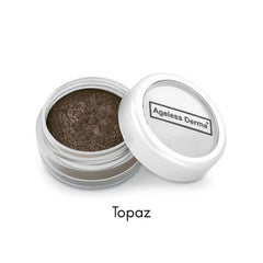 Ageless Derma Mineral Powders (For Eyes, Lips or Cheeks)