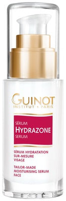 Guinot Hydrazone Serum