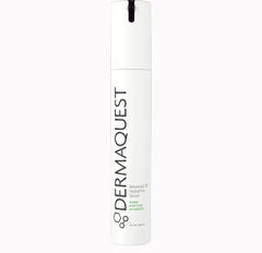 Dermaquest Advanced 3D HydraFirm Serum 1oz