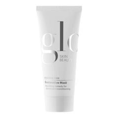 Glo Skin Beauty Restorative Mask 2oz
