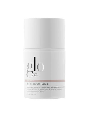 Glo Skin Beauty Bio-Renew EGF Cream 1.7oz