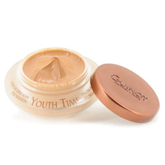 Guinot Youth Time Foundation 0.88oz