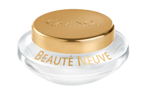 Guinot Beaute Neuve Renewal Peeling Cream 1.6oz