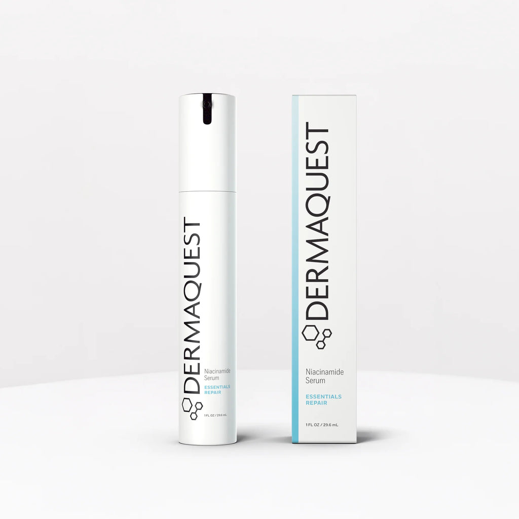 Niacinamide Serum Intense Barrier Repair Serum