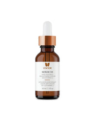 Vivier Skin Serum 30 With 30% Vitamin C