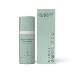 Jan Marini TransFormation Face Cream 1oz