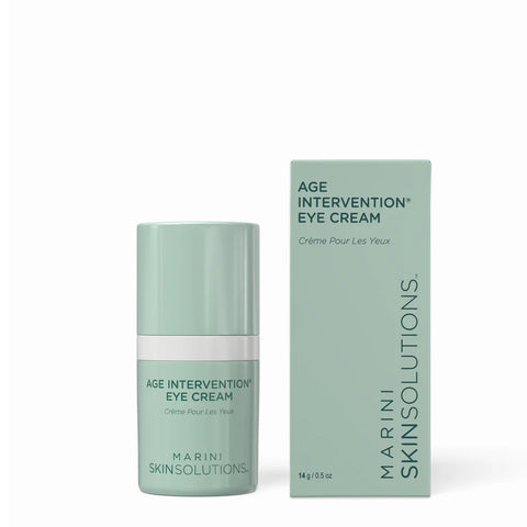 Jan Marini Age Intervention Eye Cream 0.5oz