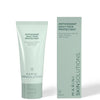 Jan Marini Antioxidant Daily Face Protectant SPF 33 2oz
