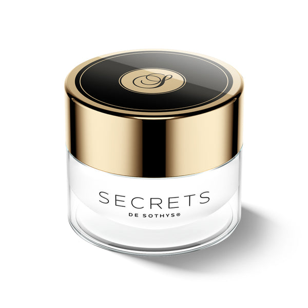 Sothys La Creme Premium Youth Cream 50ml