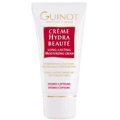 Guinot Creme Hydra Beaute Long-Lasting Moisturizing Cream 1.7oz