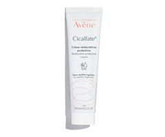 Avene Cicalfate+ Restorative Protective Cream 1.3oz
