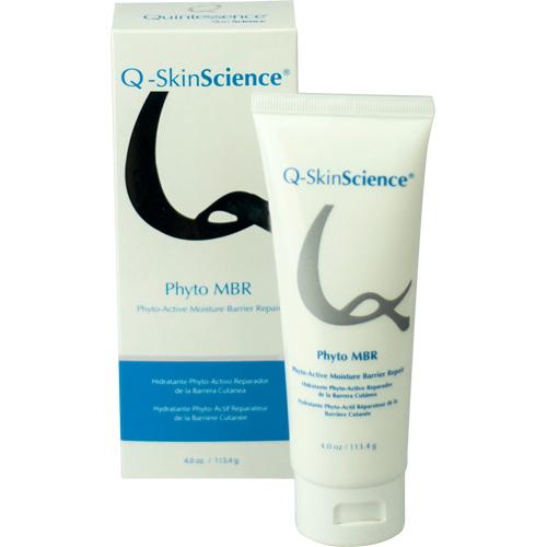 Quintessence Phyto MBR Phyto-Active Moisture Barrier Repair 4oz