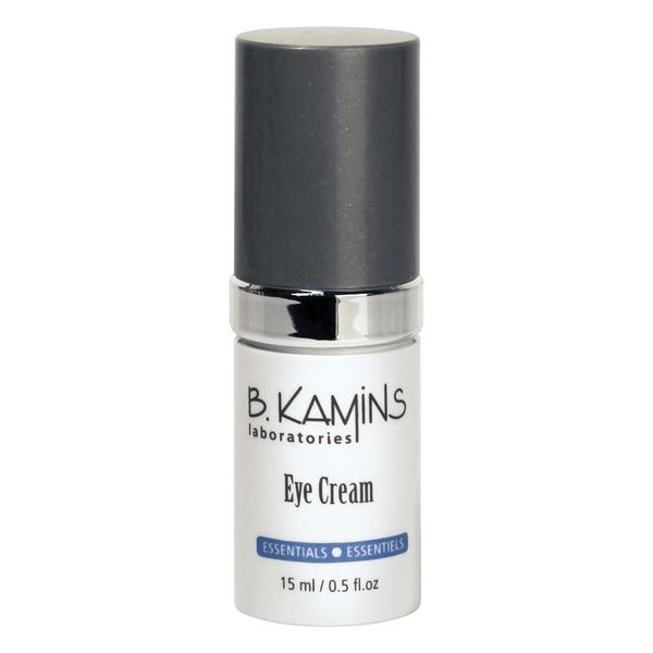 B. Kamins Bio-Maple Eye Cream .5oz