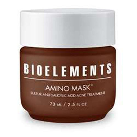 BioElements Amino Mask 2.5oz