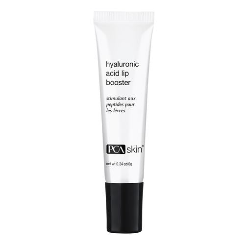 PCA Skin Hyaluronic Acid Lip Booster 0.24oz