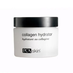 PCA Skin Collagen Hydrator 1.7oz