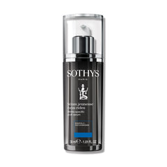 Sothys Wrinkle-Specific Youth Serum 1.01oz