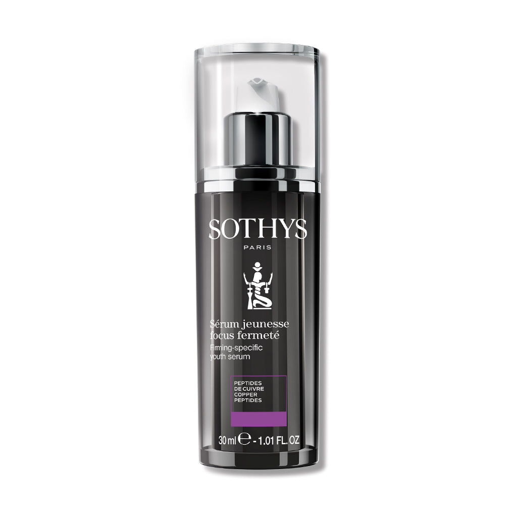 Sothys Firming Specific Youth Serum 1.01oz