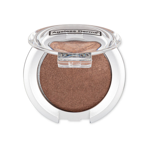 Ageless Derma Baked Mineral Shadows