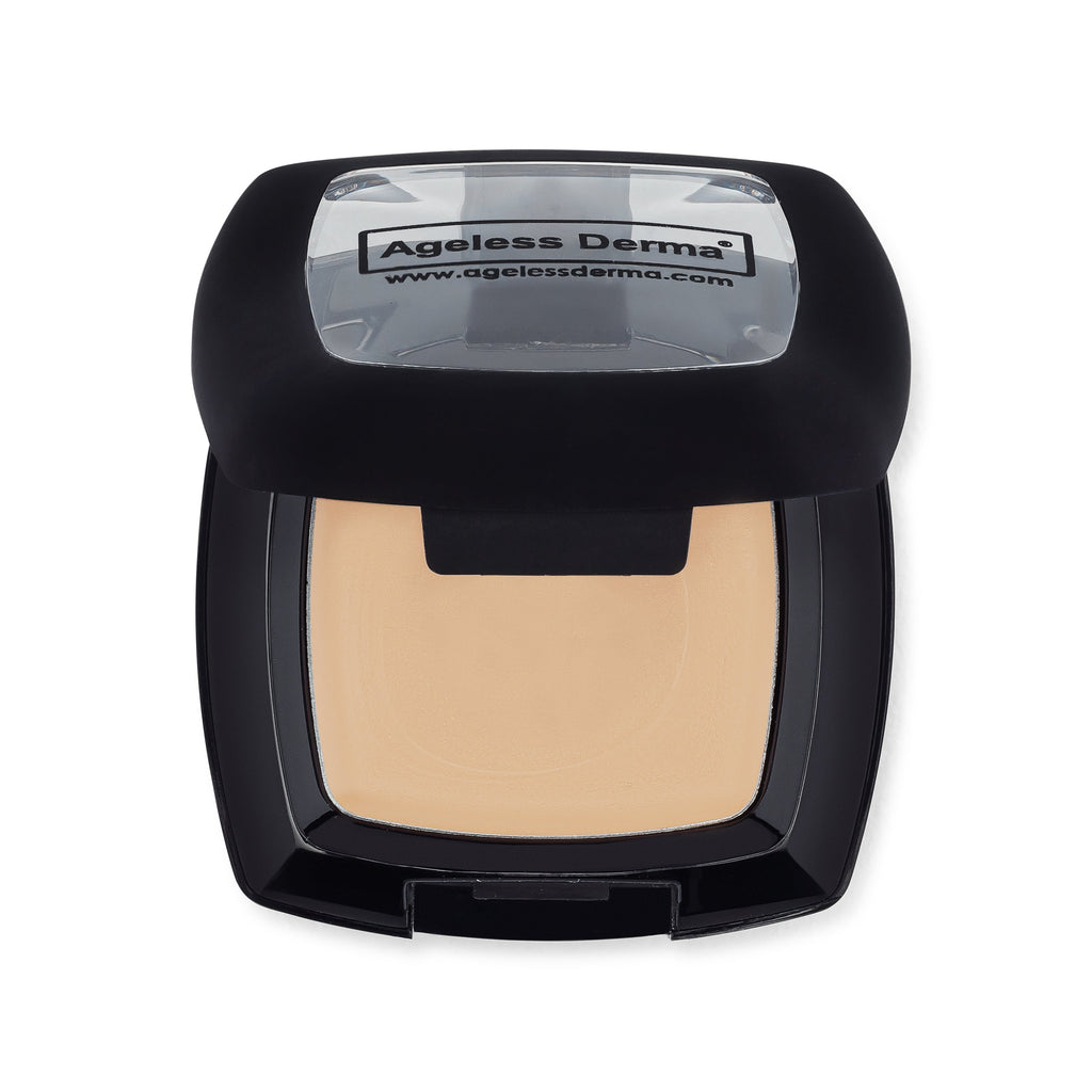 Ageless Derma Camoufleur Concealer with Vitamin A& E