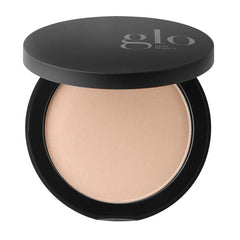 Glo Skin Beauty Pressed Base 0.31oz