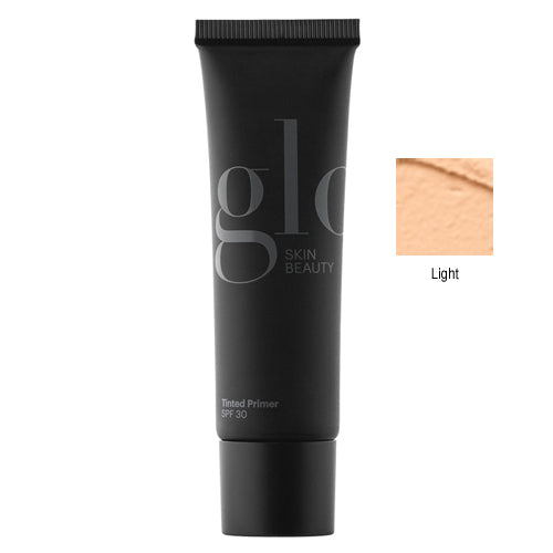 Glo Skin Beauty Tinted Primer SPF 30 (1oz)