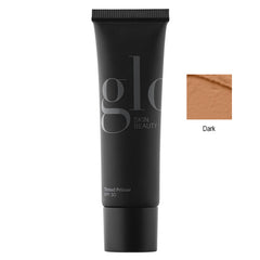 Glo Skin Beauty Tinted Primer SPF 30 (1oz)