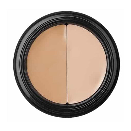 Glo Skin Beauty Under Eye Concealer 0.11oz