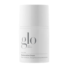 Glo Skin Beauty Restorative Cream 1.7oz
