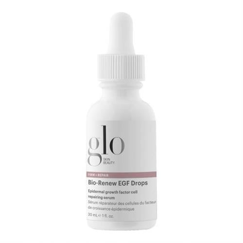 Glo Skin Beauty Bio-Renew EGF Drops 1oz