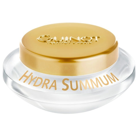 Guinot Creme Hydra Summum Cream 1.6oz