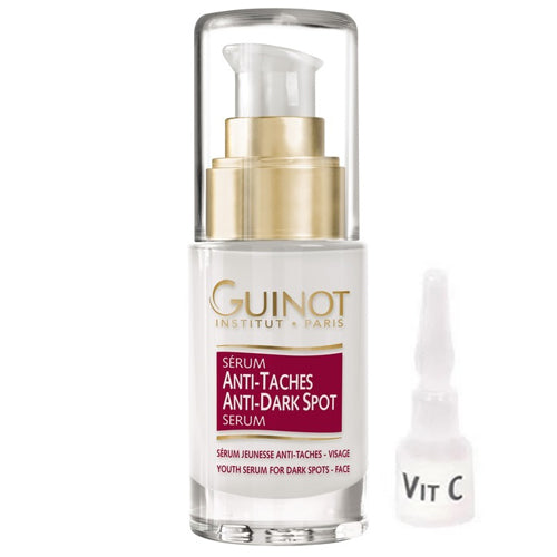 Guinot Anti-Dark Spot Serum 0.69oz