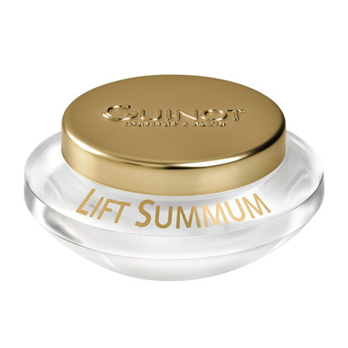 Guinot Lift Summum Cream 1.6oz
