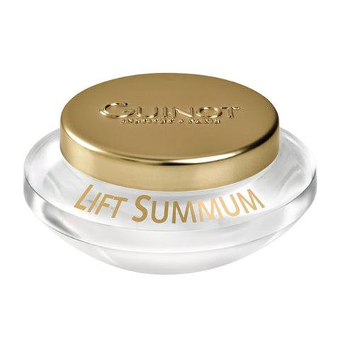 Guinot Lift Summum Cream 1.6oz