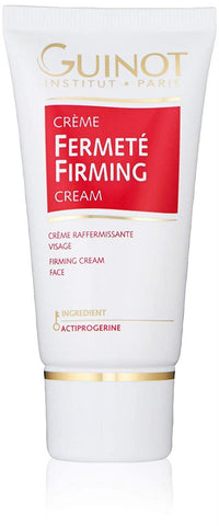 Guinot Firming Cream 1.6oz