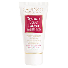 Guinot Gommage Eclat Parfait Perfect Radiance Exfoliating Cream 1.6oz