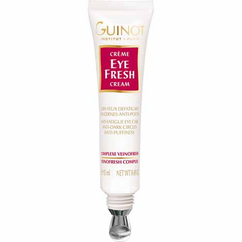 Guinot Eye Fresh Cream 0.49oz