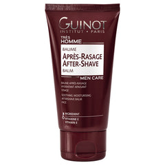 Guinot After-Shave Balm 2.5oz