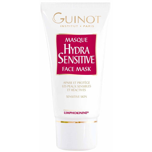 Guinot Hydra Sensitive Face Mask 1.7oz