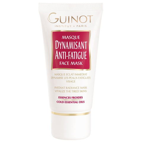 Guinot Anti-Fatigue Face Mask 1.6oz