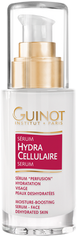 Guinot Hydra Cellulaire Serum 0.88oz