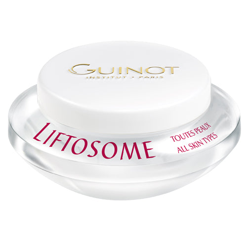 Guinot Liftosome "Lifting" Cream 1.6oz