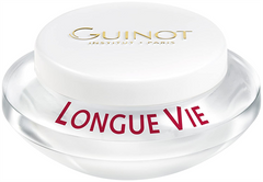 Guinot Longue Vie Cream 1.6oz