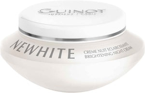 Guinot Newhite Brightening Night Cream 1.6 oz