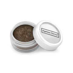 Ageless Derma Mineral Powders (For Eyes, Lips or Cheeks)