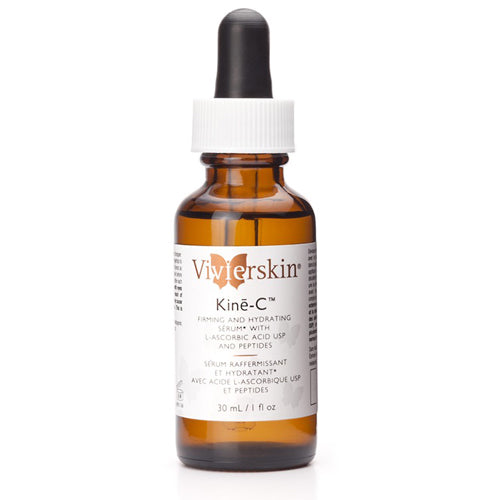 Vivier Vivier Kine-C Dual-Action Skin Firming Serum 1oz