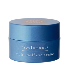Bioelements Multi-Task Eye Creme 0.5oz