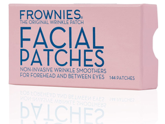 Frownies Forehead and Between Eyes 144 patches
