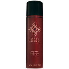 Serge Normant Revive Dry Shampoo 4.5oz